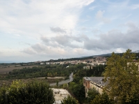 PA020101.jpg