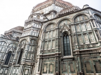 Filename=PA030107.jpg
Filesize=502KiB
Dimensions=1067x800
Date added=Oct 24, 2015 PA030107.jpg