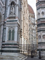 Filename=PA030130.jpg
Filesize=314KiB
Dimensions=600x800
Date added=Oct 24, 2015 PA030130.jpg