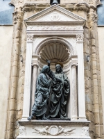 Filename=PA030134.jpg
Filesize=274KiB
Dimensions=600x800
Date added=Oct 24, 2015 PA030134.jpg
