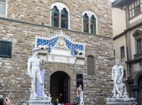 Filename=PA030135.jpg
Filesize=493KiB
Dimensions=1067x800
Date added=Oct 24, 2015 PA030135.jpg