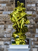 Filename=PA030136.jpg
Filesize=345KiB
Dimensions=600x800
Date added=Oct 24, 2015 PA030136.jpg