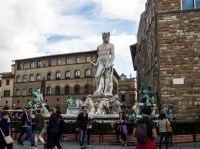 Filename=PA030139.jpg
Filesize=379KiB
Dimensions=1067x800
Date added=Oct 24, 2015 PA030139.jpg