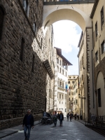 Filename=PA030152.jpg
Filesize=254KiB
Dimensions=600x800
Date added=Oct 24, 2015 PA030152.jpg