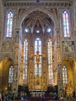 Filename=PA030175.jpg
Filesize=368KiB
Dimensions=600x800
Date added=Oct 24, 2015 PA030175.jpg