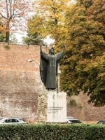 PA050267.jpg