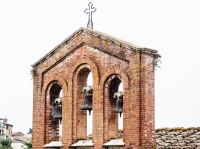 PA050276.jpg