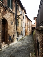 PA050281.jpg