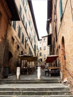 PA050283.jpg