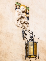 PA050284.jpg