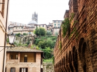 PA050288.jpg