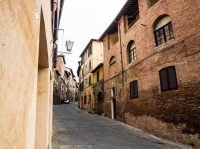 PA050289.jpg