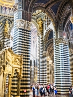 PA050344.jpg