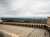 Filename=PA060405.jpg
Filesize=307KiB
Dimensions=1067x800
Date added=Oct 24, 2015 PA060405.jpg