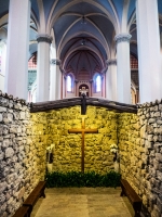 PA060425.jpg