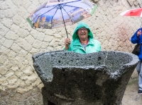 PA100125.jpg