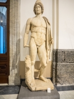 Filename=PA100129.jpg
Filesize=199KiB
Dimensions=600x800
Date added=Oct 24, 2015 PA100129.jpg