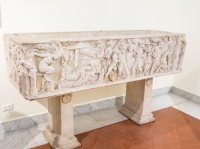 PA100197.jpg