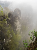 Filename=P4170366.jpg
Filesize=81KiB
Dimensions=450x600
Date added=May 16, 2016 P4170366.jpg